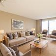 1 bedroom Glenbow Manor thumbnail image 3