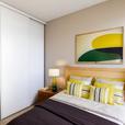1 bedroom Glenbow Manor thumbnail image 4