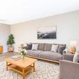 1 bedroom Glenbow Manor thumbnail image 5