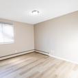 1 bedroom Glenbow Manor thumbnail image 6