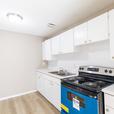 1 bedroom Glenbow Manor thumbnail image 8