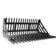 2025 HLA Attachments Stone Fork (Retainer Style Tine) - HEAVY DUTY SFRH98 thumbnail image 3