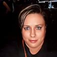darkcats profile image