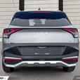 2023 Kia Sportage LX AUTO, KEYLESS ENTRY, HEATED SEATS, BACK UP CAMERA, BLUETOOT thumbnail image 5