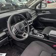 2023 Kia Sportage LX AUTO, KEYLESS ENTRY, HEATED SEATS, BACK UP CAMERA, BLUETOOT thumbnail image 6