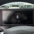 2023 Kia Sportage LX AUTO, KEYLESS ENTRY, HEATED SEATS, BACK UP CAMERA, BLUETOOT thumbnail image 8