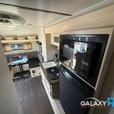 Used 2018 Winnebago Minnie Drop 190RD thumbnail image 6