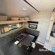 Used 2018 Winnebago Minnie Drop 190RD thumbnail image 7
