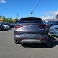 2018 Alfa Romeo Stelvio Sport thumbnail image 5