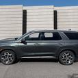 2022 Hyundai Palisade ULTIMATE CALLIGRAPHY thumbnail image 3