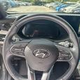 2022 Hyundai Palisade ULTIMATE CALLIGRAPHY thumbnail image 6