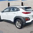 2019 Hyundai Kona ESSENTIAL thumbnail image 4
