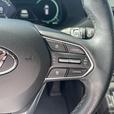 2022 Hyundai Palisade ULTIMATE CALLIGRAPHY thumbnail image 8