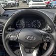 2019 Hyundai Kona ESSENTIAL thumbnail image 7
