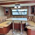 Used 2015 Winnebago Minnie 2201DS thumbnail image 7