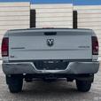 2014 RAM 1500 thumbnail image 5
