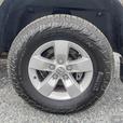 2014 RAM 1500 thumbnail image 6
