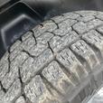 2014 RAM 1500 thumbnail image 7