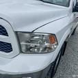 2014 RAM 1500 thumbnail image 8