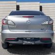 2011 MAZDA MAZDA3 thumbnail image 5