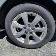 2011 MAZDA MAZDA3 thumbnail image 6