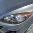 2011 MAZDA MAZDA3 thumbnail image 8