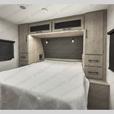 Used 2022 Grand Design Imagine XLS 22RBE thumbnail image 5
