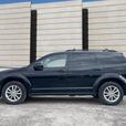 2014 DODGE JOURNEY thumbnail image 3