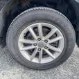 2014 DODGE JOURNEY thumbnail image 6