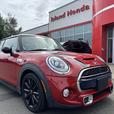 2015 MINI Cooper Hardtop S thumbnail image