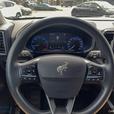 2023 Ford Bronco Sport BIG BEND thumbnail image 7