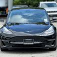 2019 Tesla Model 3 Long Range - Dual Motor, No Accidents thumbnail image 2
