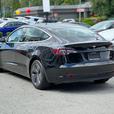 2019 Tesla Model 3 Long Range - Dual Motor, No Accidents thumbnail image 7