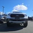 2021 Ford Ranger thumbnail image 2
