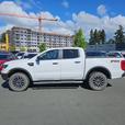 2021 Ford Ranger thumbnail image 3