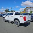2021 Ford Ranger thumbnail image 4
