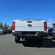 2021 Ford Ranger thumbnail image 5