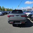 2023 Hyundai Santa Cruz Ultimate AWD | Lane Departure Warning | No Reported Acci thumbnail image 5