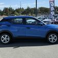 2022 Nissan Kicks S - 16" Steel Wheels &  Rear Parking Sensors thumbnail image 5