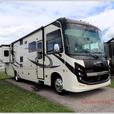 Used 2021 Jayco Entegra Vision EX34B thumbnail image