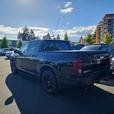 2023 Honda Ridgeline Black Edition AWD | Remote Start | Cruise Control! thumbnail image 4