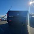 2023 Honda Ridgeline Black Edition AWD | Remote Start | Cruise Control! thumbnail image 5