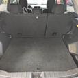 2017 Mitsubishi RVR SE - No Accidents, 4x4, Heated Seats thumbnail image 8