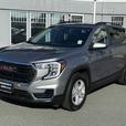 2024 GMC Terrain SLE AWD - Power Driver Seat & Overhead Console thumbnail image