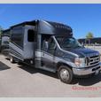 Used 2012 Coachmen RV Concord 300TS thumbnail image 1