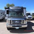 Used 2012 Coachmen RV Concord 300TS thumbnail image 2