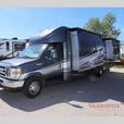 Used 2012 Coachmen RV Concord 300TS thumbnail image 3