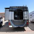 Used 2012 Coachmen RV Concord 300TS thumbnail image 5