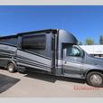 Used 2012 Coachmen RV Concord 300TS thumbnail image 7