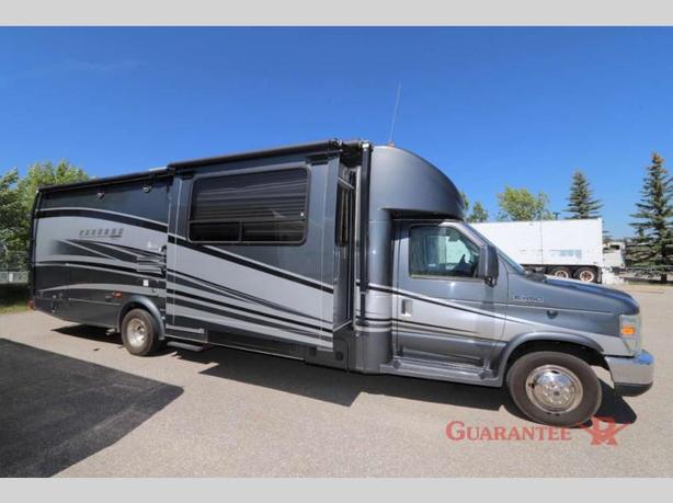 Used 2012 Coachmen RV Concord 300TS image 7